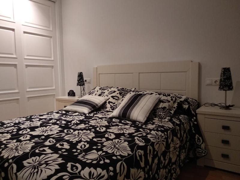 Sumiciu, apartamento con piscina en Llanes Images