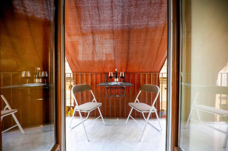 Casa Ruggero - image 25