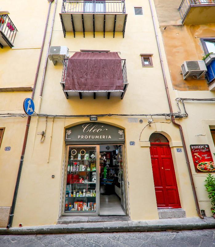 Casa Ruggero - image 35