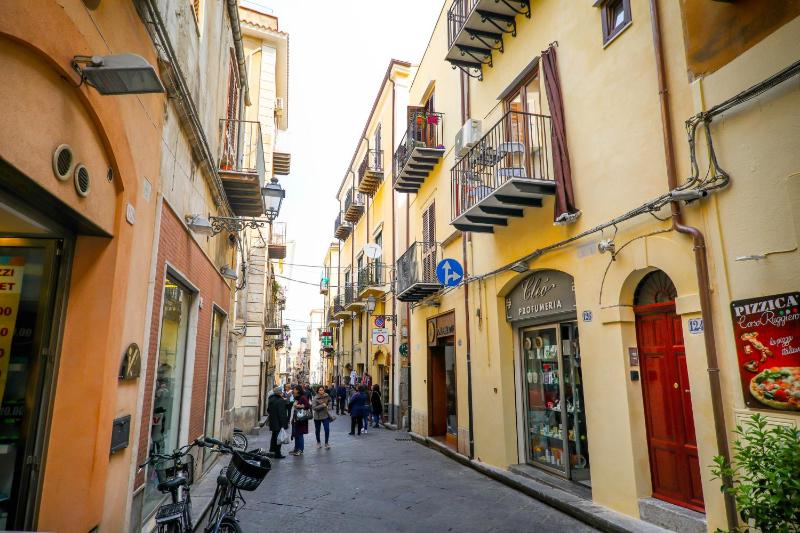 Casa Ruggero - image 18