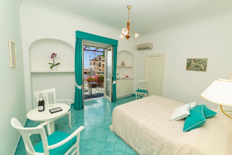 Casa Maresca Residence - image 8
