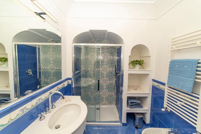 Casa Maresca Residence - image 14