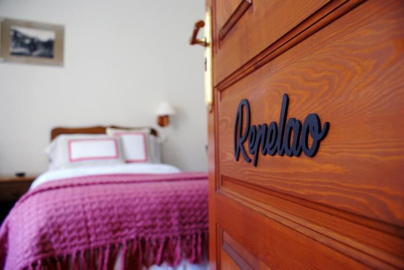 Double or Twin Room image 1