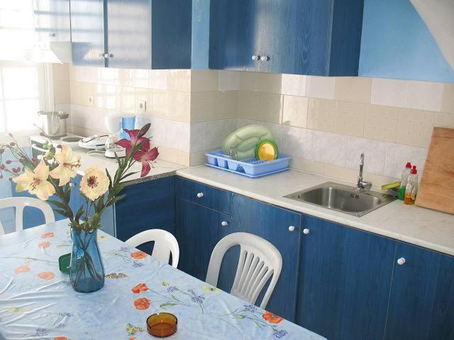 Apartment image 3