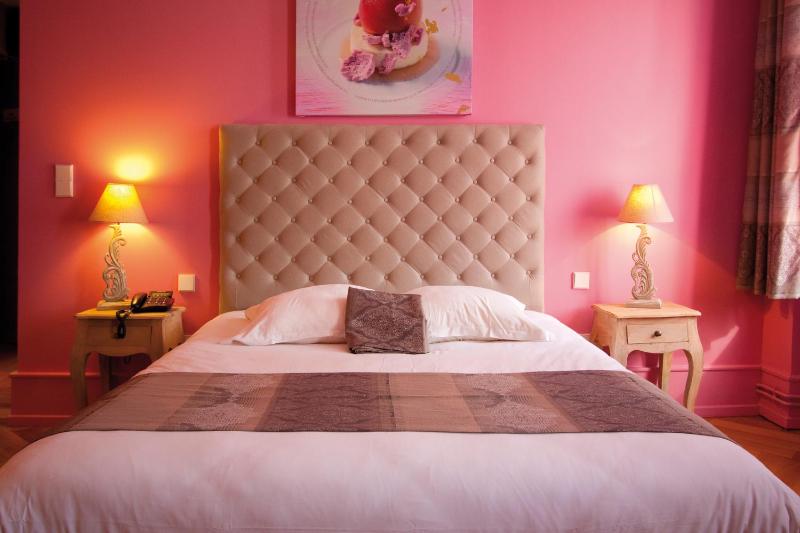Superior Double Room image 2