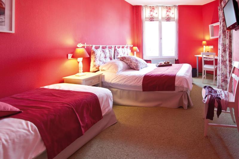 Triple Room image 2