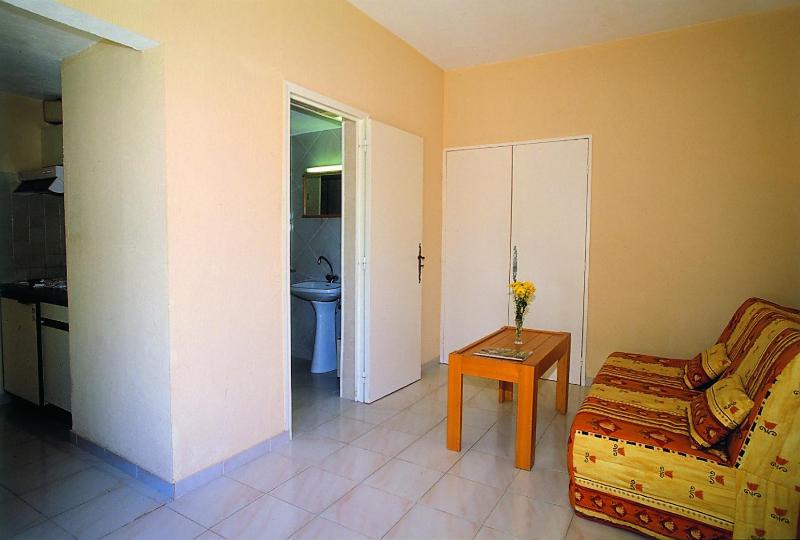 Superior Double Room image 2