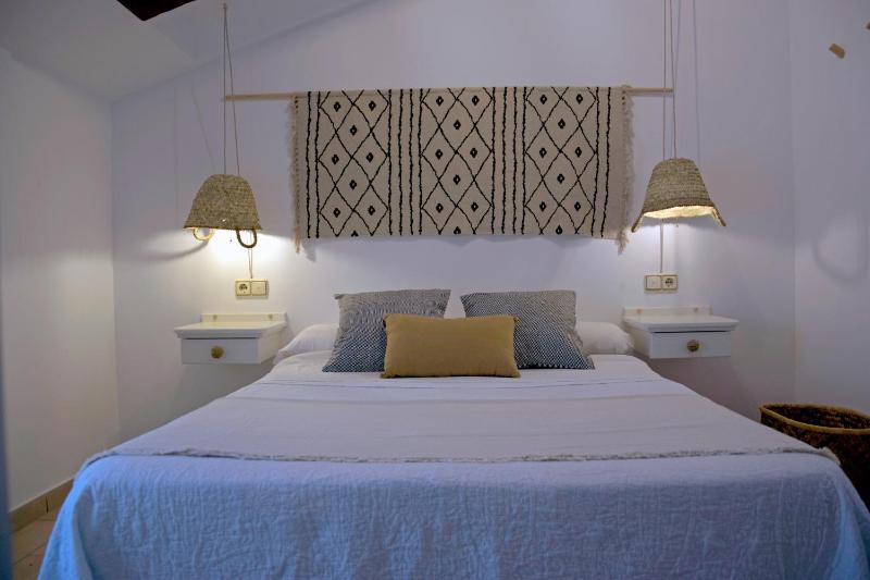 Hotel Mariantonia - image 44