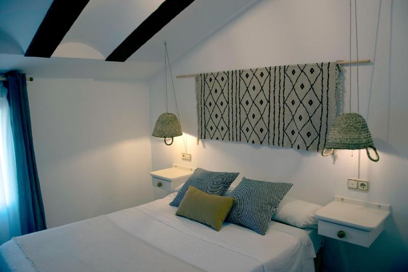 Hotel Mariantonia - image 9