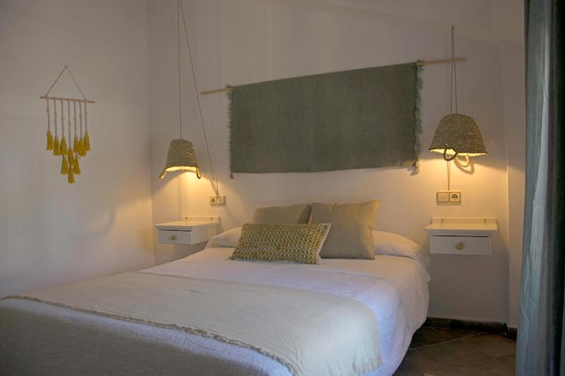 Hotel Mariantonia - image 16