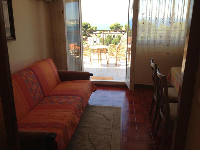 Apartments Arthur - image 10