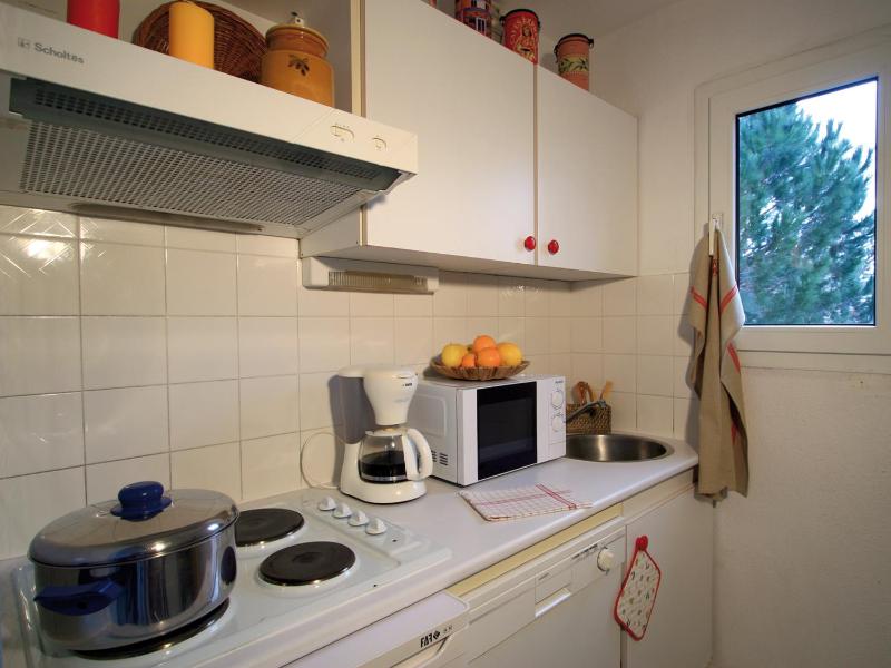 One-Bedroom Apartment (4 Adults) image 1