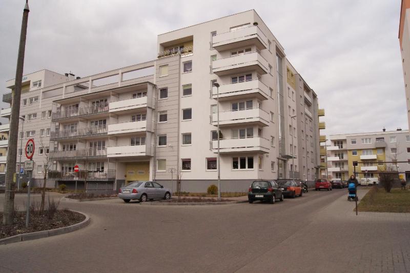 Apartment image 2