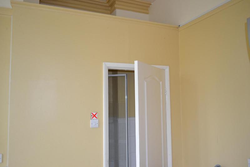 Croft Hotel - image 3