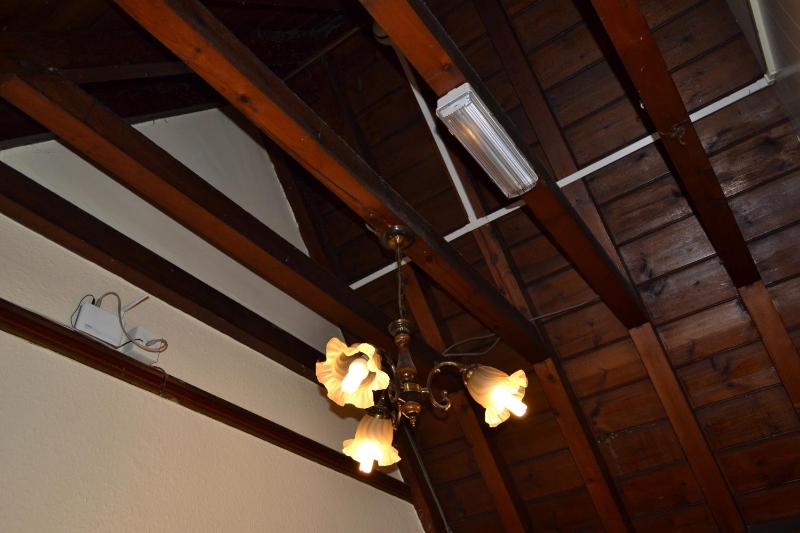 Croft Hotel - image 16