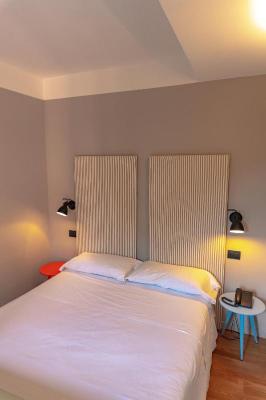 Hotel Moderno - image 32