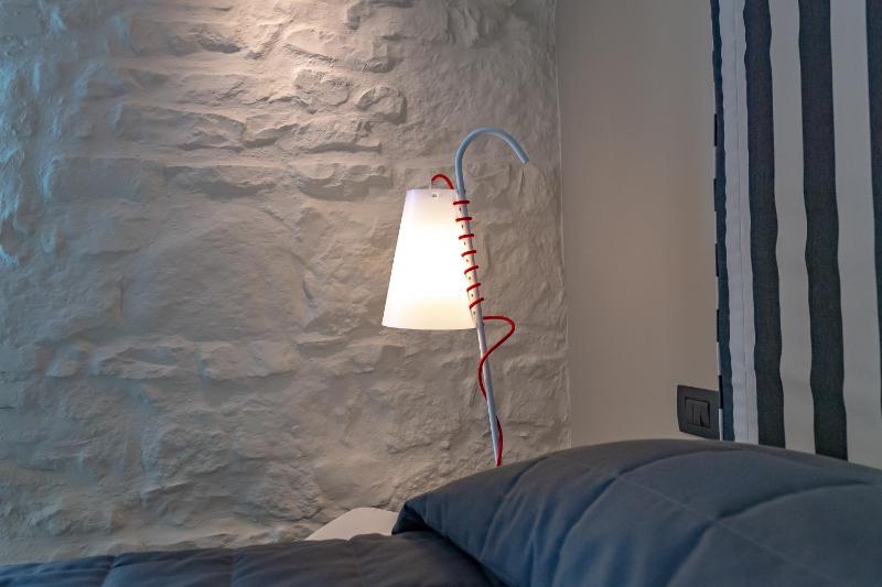 Superior Quadruple Room image 2