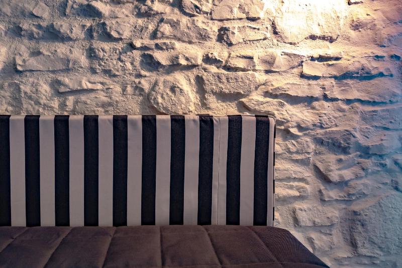 Superior Triple Room image 2