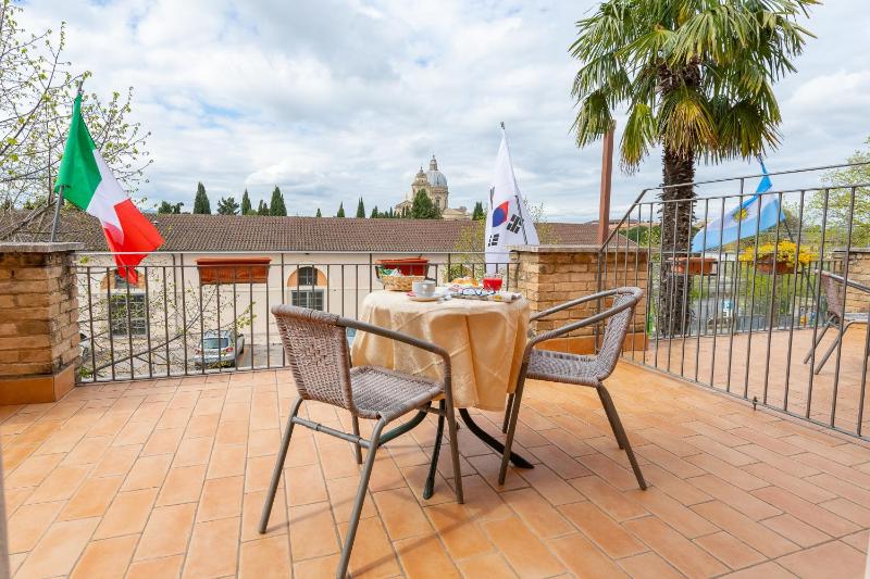 Hotel Moderno - image 36