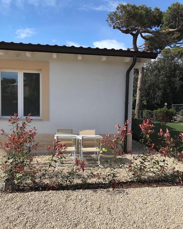 Il Miraggio - image 3