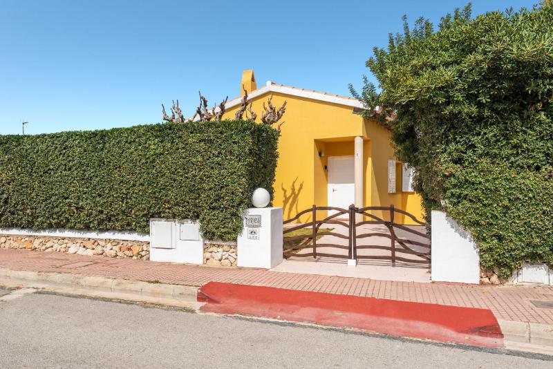 Villa Aries by 3VILLAS - image 16