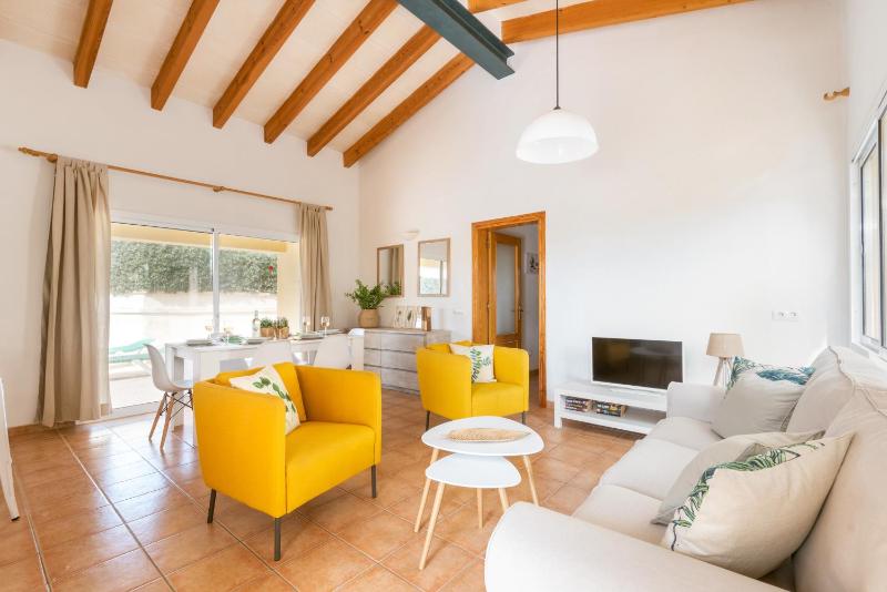 Villa Aries by 3VILLAS - image 9