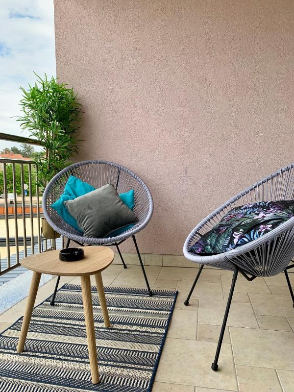 Veja's apartmani - image 13