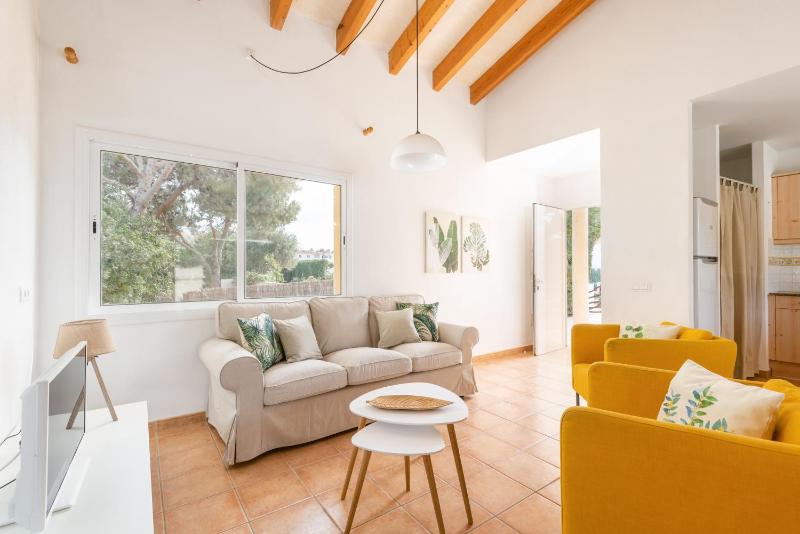 Villa Aries by 3VILLAS - image 11