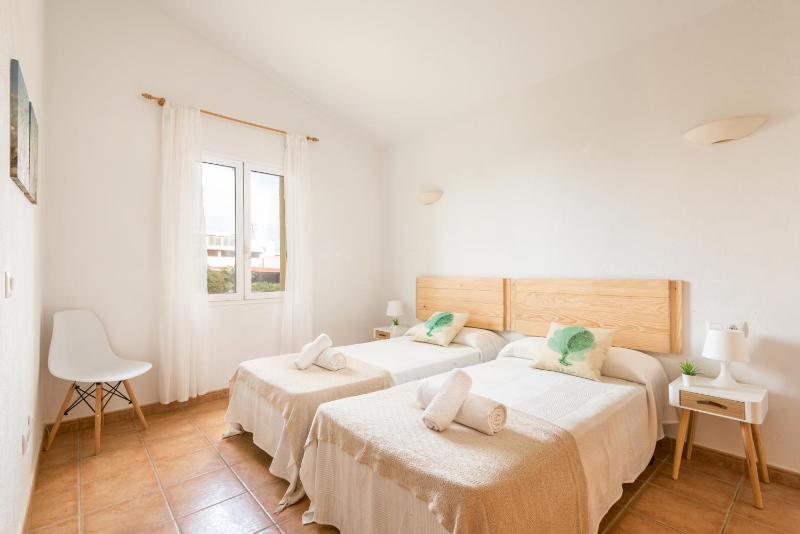 Villa Aries by 3VILLAS - image 8