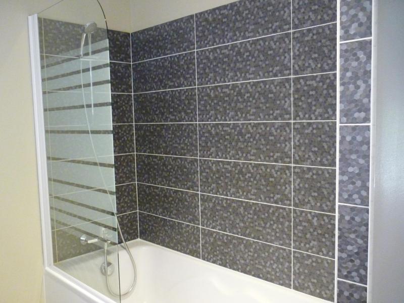 Double or Twin Room with Terrace image 4