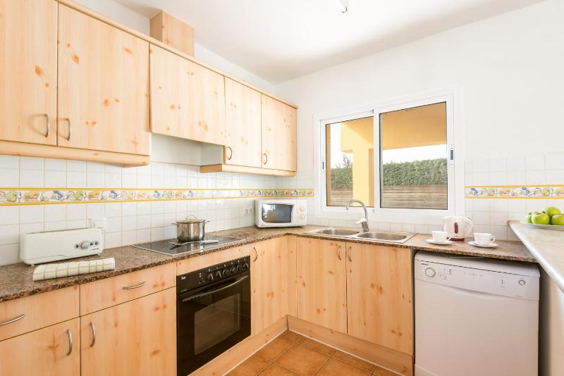 Villa Aries by 3VILLAS - image 18