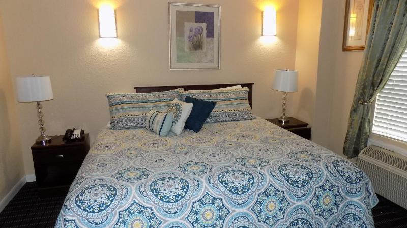 King Suite image 4