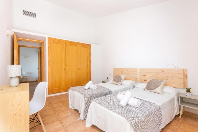 Villa Aries by 3VILLAS - image 20