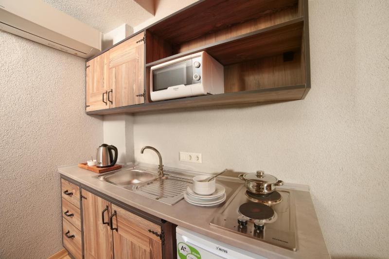Ardilas Residence - image 14