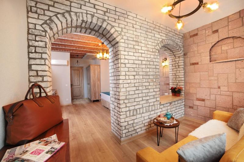 Ardilas Residence - image 7