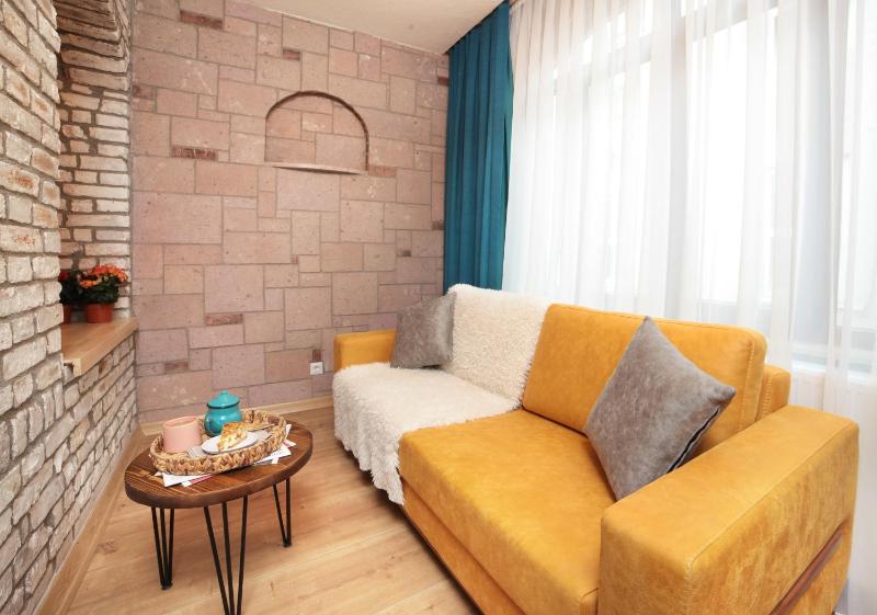 Ardilas Residence - image 6