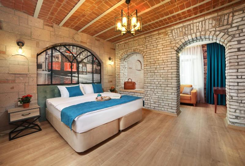 Ardilas Residence - image 8