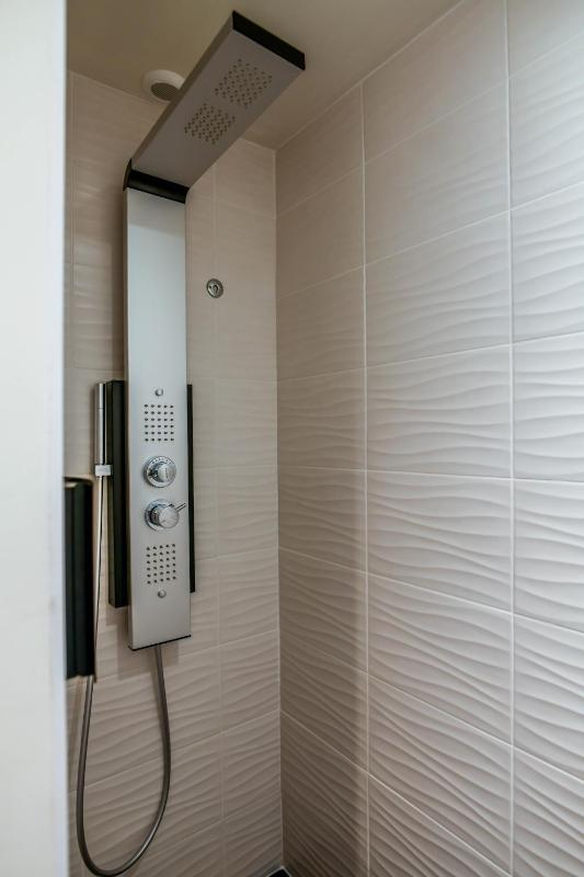 Superior Double or Twin Room with Balcony image 1