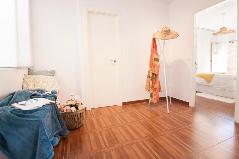 Deluxe Apartment image 3