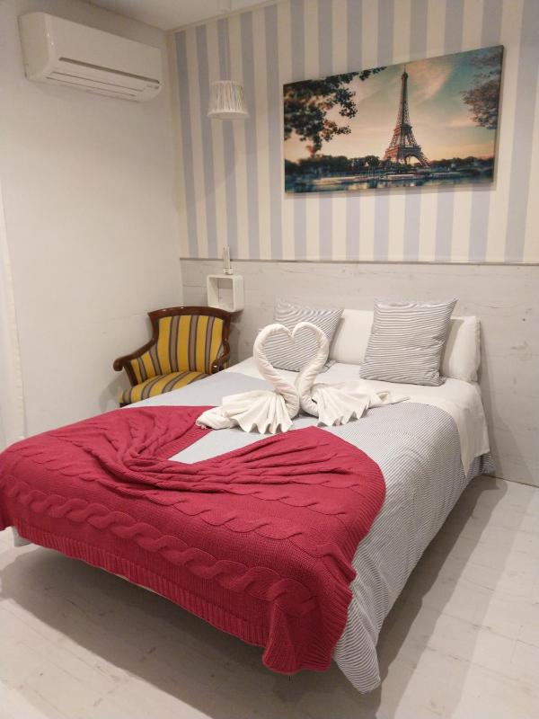 Hostal Mendoza - image 4