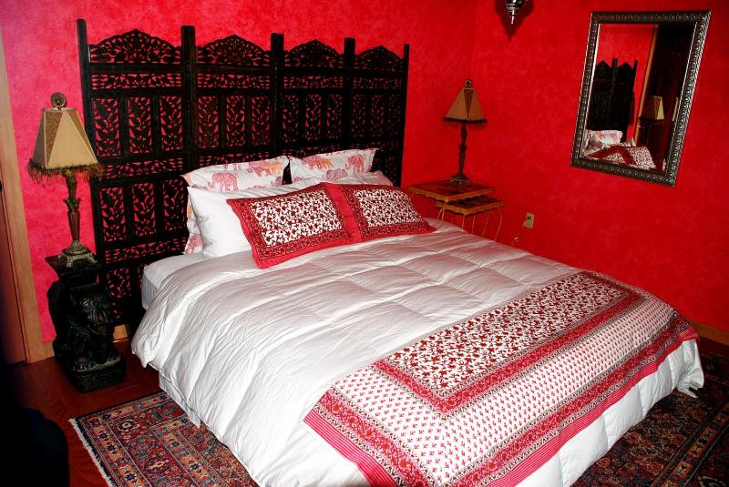 King Room image 1