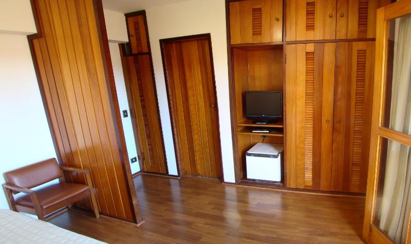 Hotel Matsubara - image 15