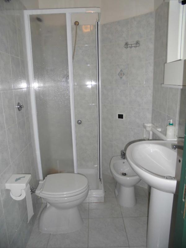 Double or Twin Room image 3