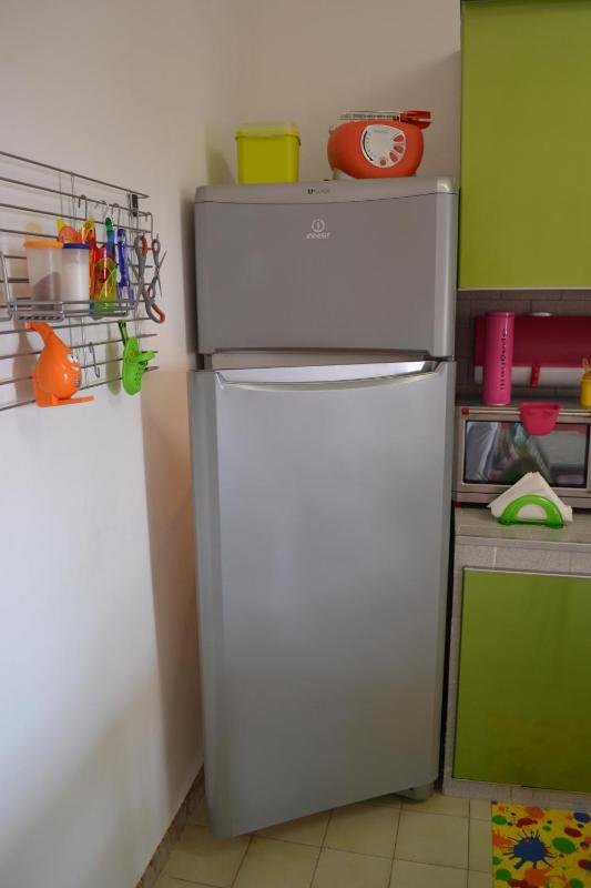 Two-Bedroom Apartment image 4