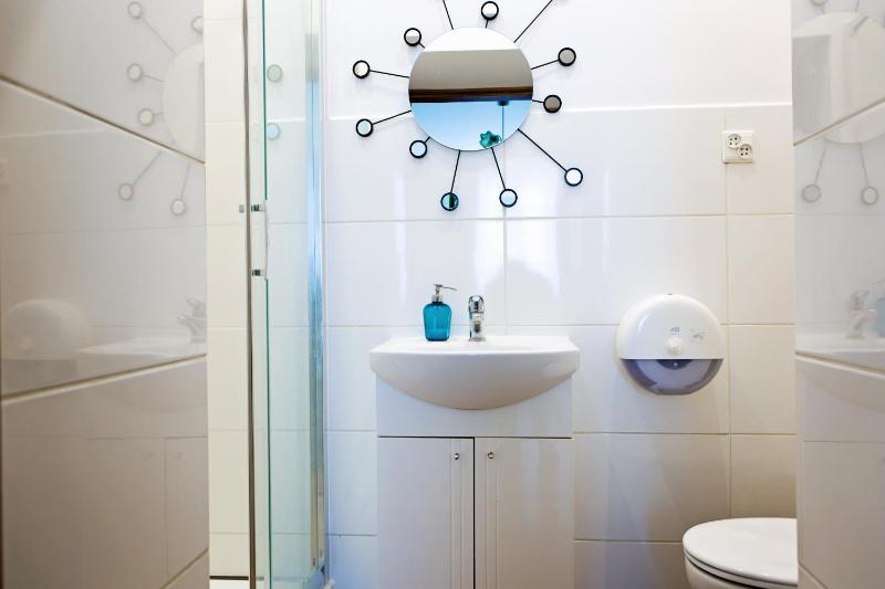 Apartamenty Folk Krakowskie Przedmieście - image 16
