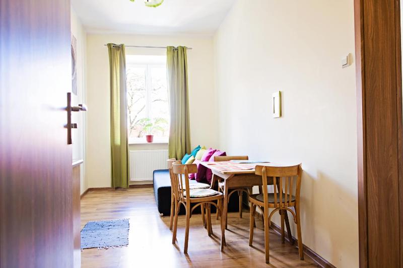 Apartamenty Folk Krakowskie Przedmieście - image 50