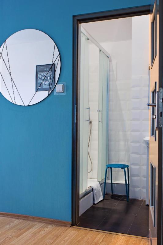Apartamenty Folk Krakowskie Przedmieście - image 4