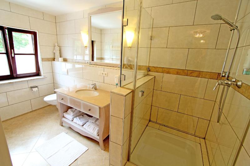 Suite image 4