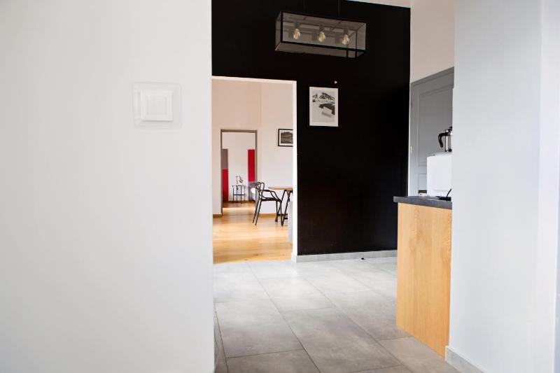 Apartamenty Folk Krakowskie Przedmieście - image 36