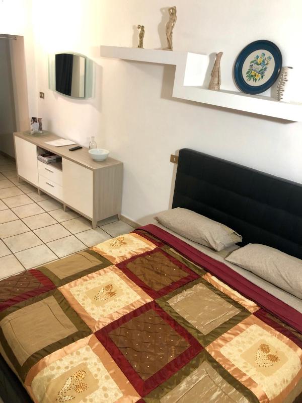 Residenza Juvarra Images